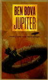 Jupiter